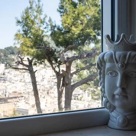 Lejlighed Casa Dei Sogni - Nel Cuore Di *