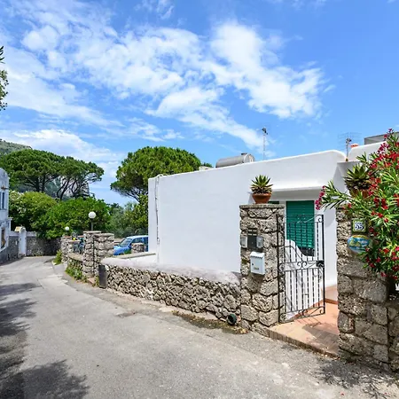Casa Dei Sogni - Nel Cuore Di *