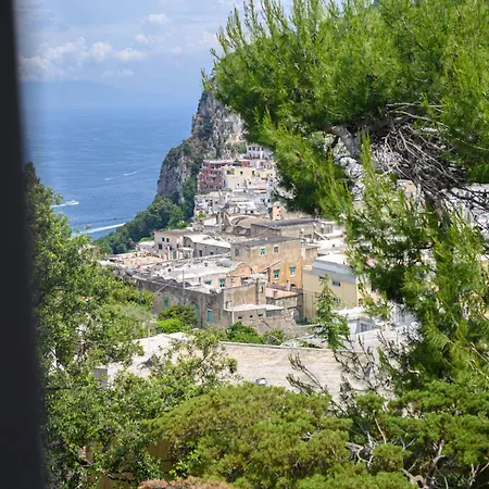 Lejlighed Casa Dei Sogni - Nel Cuore Di *